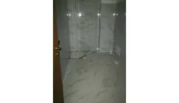 Aste giudiziarie immobiliari online - 4.0