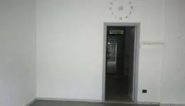 Aste giudiziarie immobiliari online - 2.0