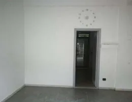 Aste giudiziarie immobiliari online - 8.0