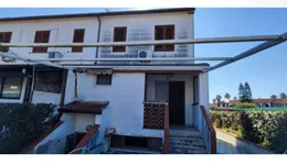 Aste giudiziarie immobiliari online - 10.0