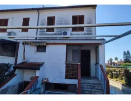 Aste giudiziarie immobiliari online - 10.0