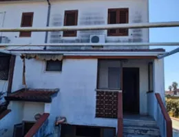 Aste giudiziarie immobiliari online - 11.0