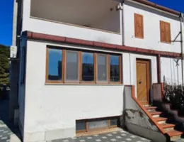 Aste giudiziarie immobiliari online - 8.0