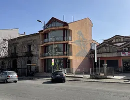 Aste giudiziarie immobiliari online - 1.0