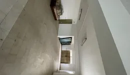 Aste giudiziarie immobiliari online - 12.0