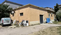 Aste giudiziarie immobiliari online - 1.0