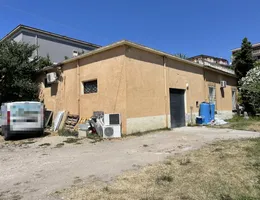 Aste giudiziarie immobiliari online - 8.0