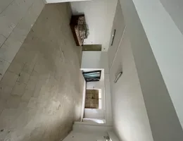 Aste giudiziarie immobiliari online - 3.0