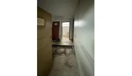 Aste giudiziarie immobiliari online - 2.0