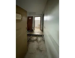 Aste giudiziarie immobiliari online - 2.0