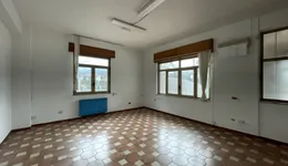 Aste giudiziarie immobiliari online - 4.0