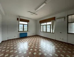 Aste giudiziarie immobiliari online - 8.0