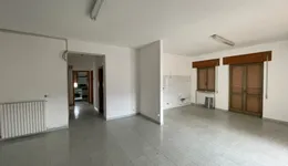 Aste giudiziarie immobiliari online - 3.0