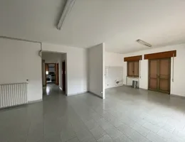 Aste giudiziarie immobiliari online - 3.0