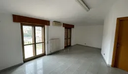 Aste giudiziarie immobiliari online - 11.0