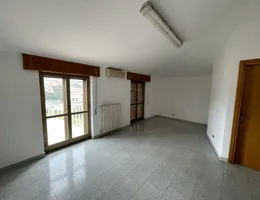 Aste giudiziarie immobiliari online - 11.0