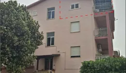 Aste giudiziarie immobiliari online - 4.0