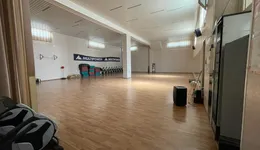 Aste giudiziarie immobiliari online - 5.0