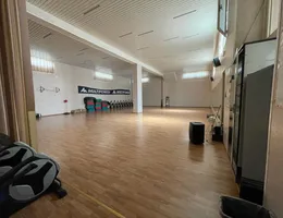 Aste giudiziarie immobiliari online - 5.0