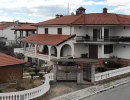 Aste giudiziarie immobiliari online - 12.0