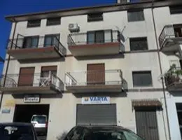 Aste giudiziarie immobiliari online - 1.0