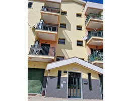 Aste giudiziarie immobiliari online - 2.0