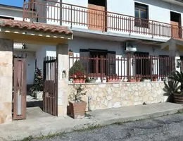 Aste giudiziarie immobiliari online - 10.0