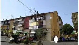 Aste giudiziarie immobiliari online - 6.0