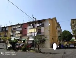 Aste giudiziarie immobiliari online - 6.0