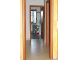 Aste giudiziarie immobiliari online - 9.0