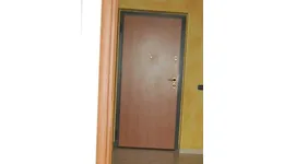 Aste giudiziarie immobiliari online - 3.0