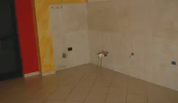 Aste giudiziarie immobiliari online - 4.0