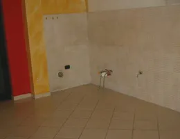 Aste giudiziarie immobiliari online - 4.0