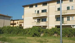 Aste giudiziarie immobiliari online - 1.0