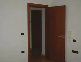 Aste giudiziarie immobiliari online - 10.0