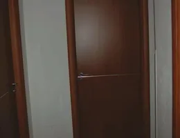 Aste giudiziarie immobiliari online - 12.0