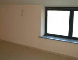 Aste giudiziarie immobiliari online - 5.0