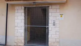 Aste giudiziarie immobiliari online - 4.0