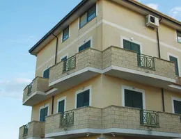 Aste giudiziarie immobiliari online - 1.0