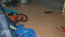 Aste giudiziarie immobiliari online - 1.0