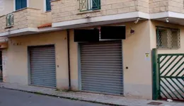 Aste giudiziarie immobiliari online - 8.0