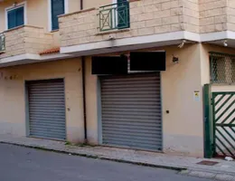 Aste giudiziarie immobiliari online - 8.0