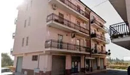 Aste giudiziarie immobiliari online - 7.0