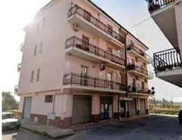 Aste giudiziarie immobiliari online - 11.0