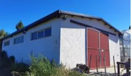 Aste giudiziarie immobiliari online - 10.0