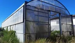 Aste giudiziarie immobiliari online - 1.0