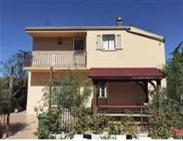 Aste giudiziarie immobiliari online - 12.0