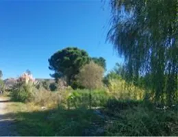Aste giudiziarie immobiliari online - 4.0