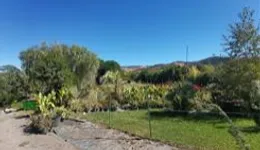 Aste giudiziarie immobiliari online - 3.0