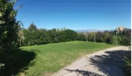 Aste giudiziarie immobiliari online - 3.0